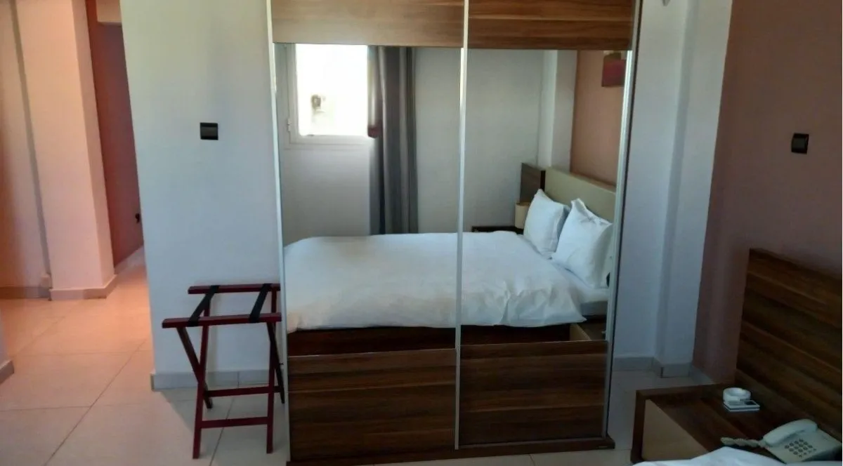 الأجنحة 2 - 3