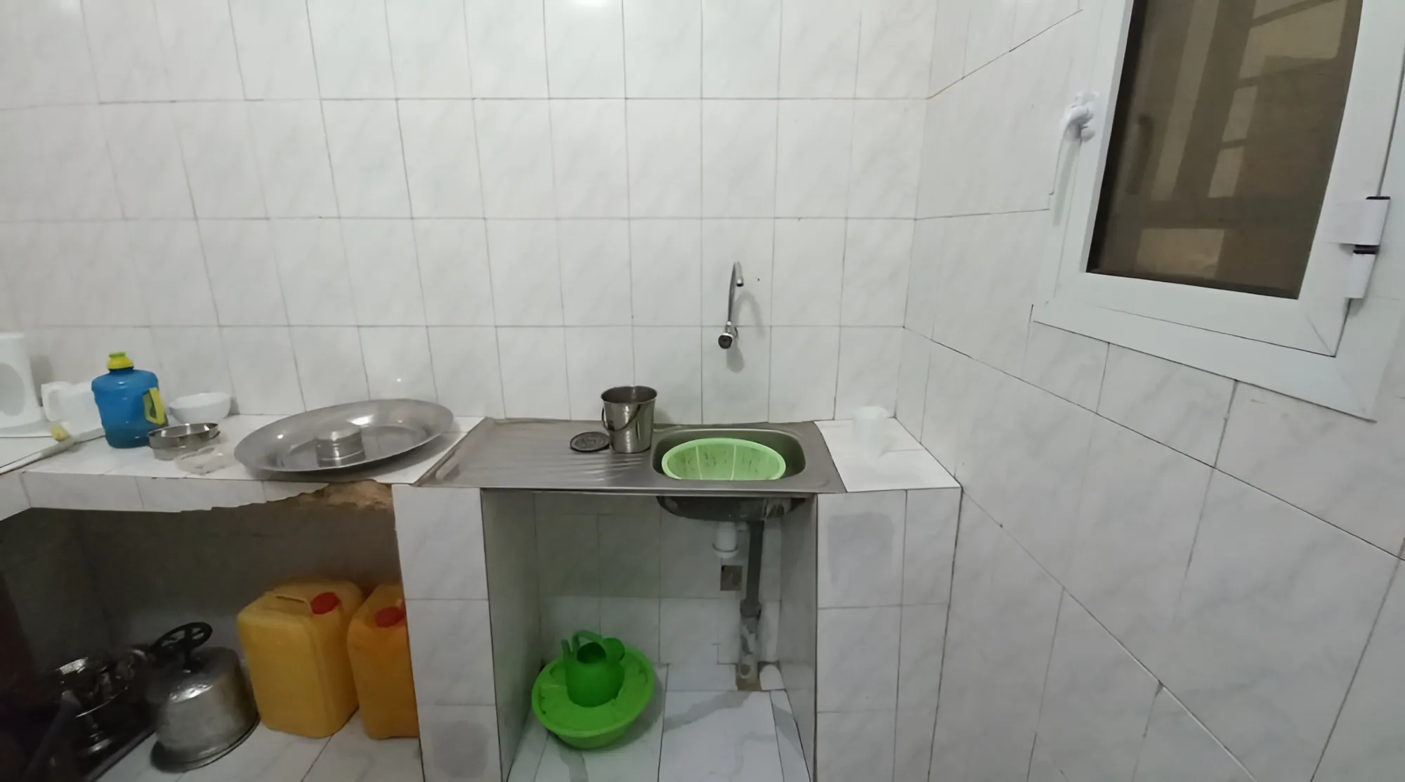 صورة الشقة 9