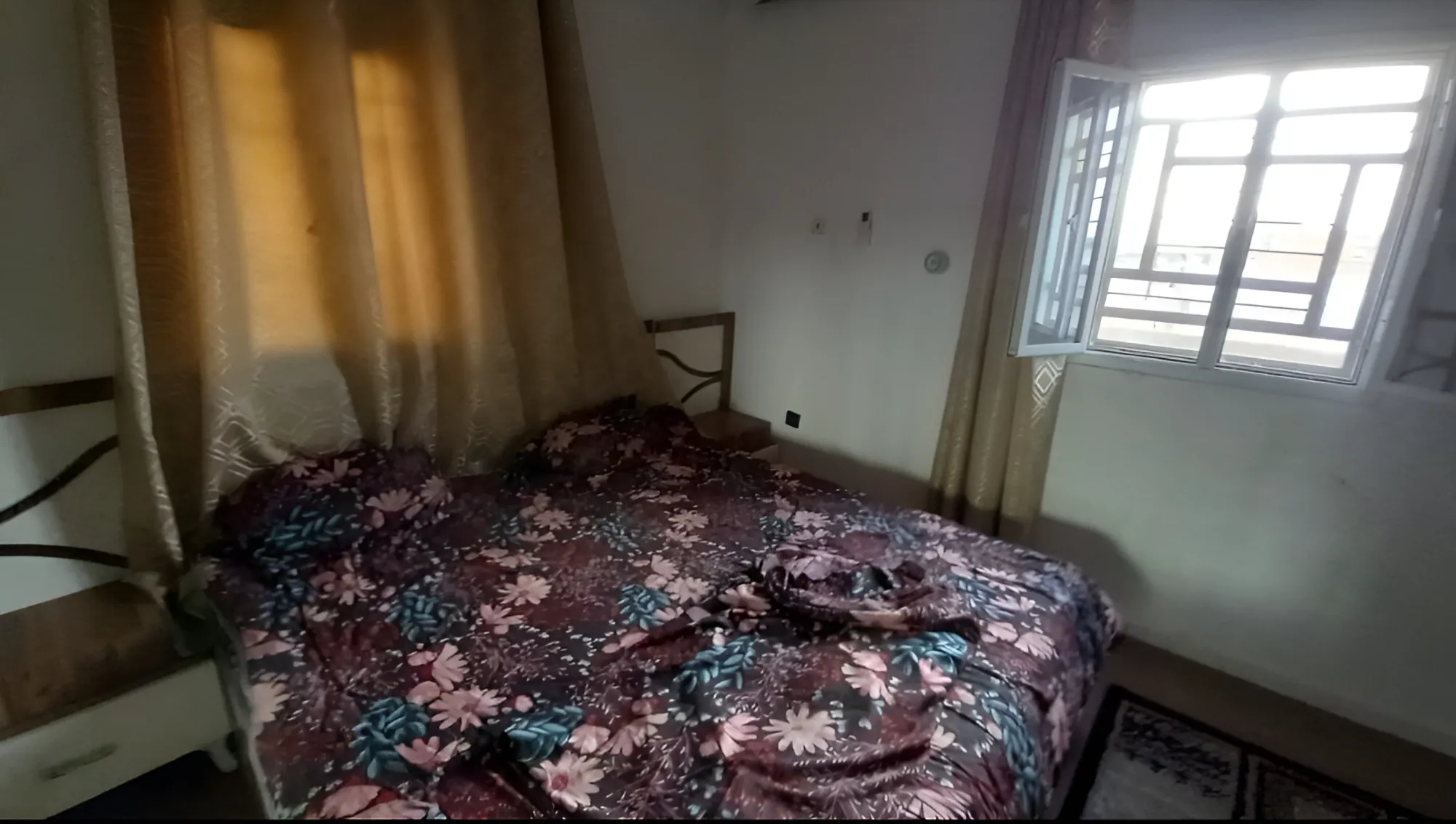 صورة الشقة 6