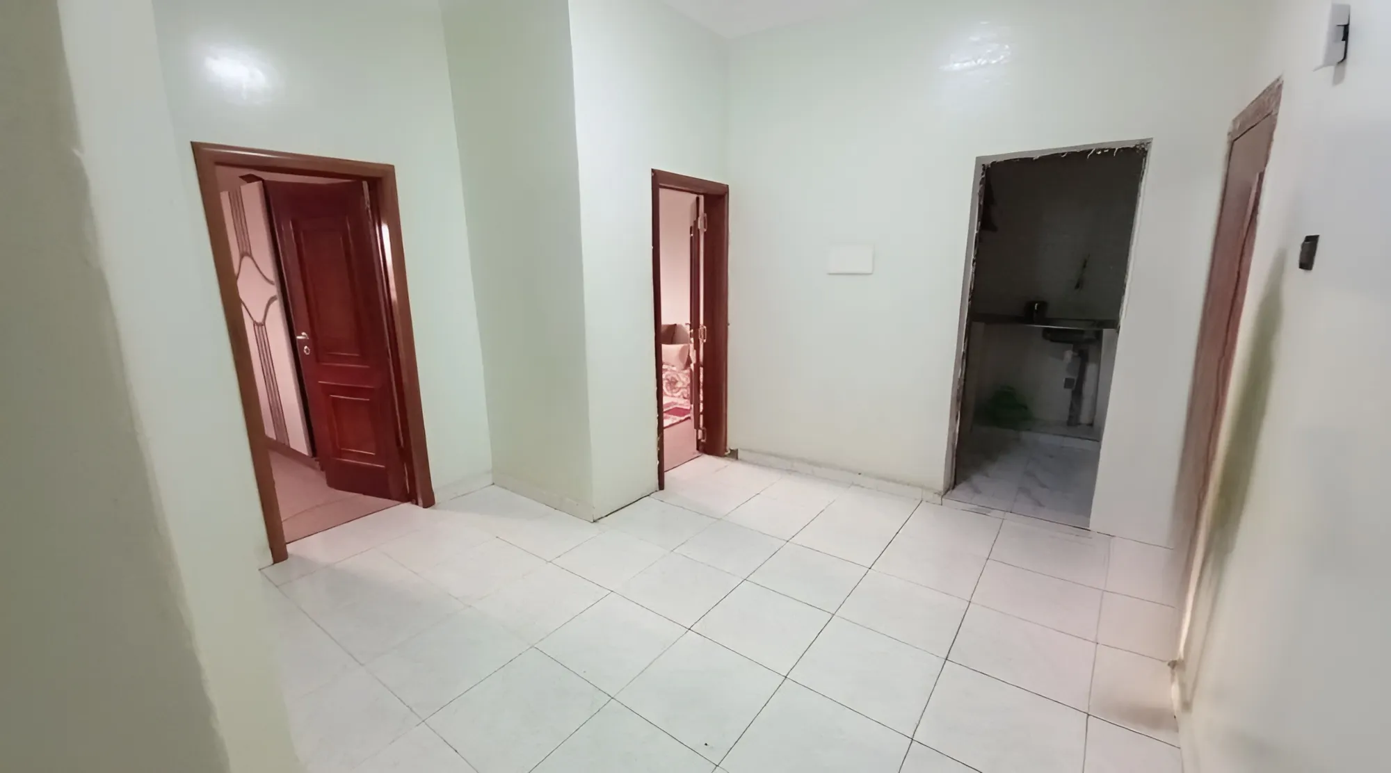 صورة الشقة 3