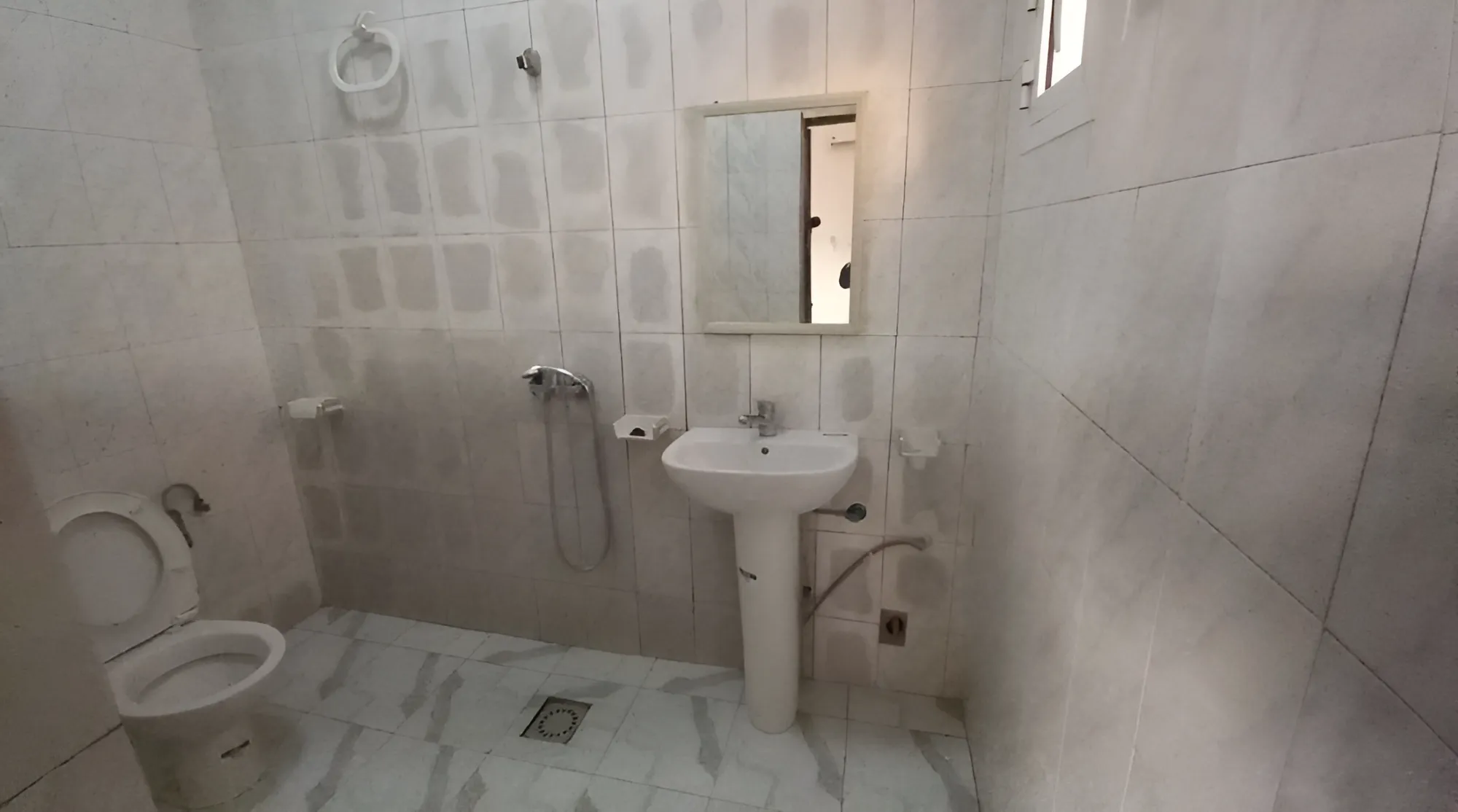 صورة الشقة 13