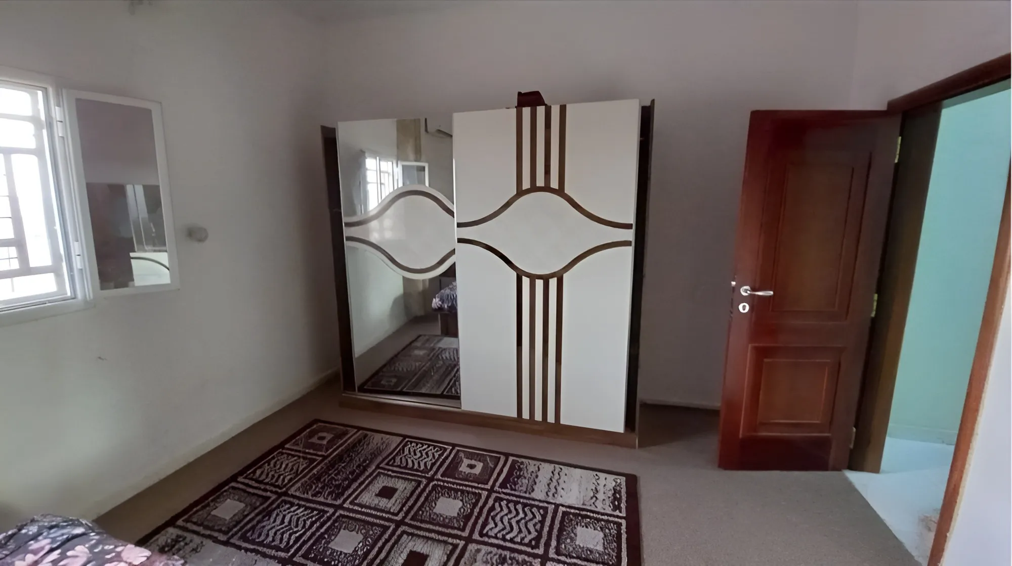 صورة الشقة 8