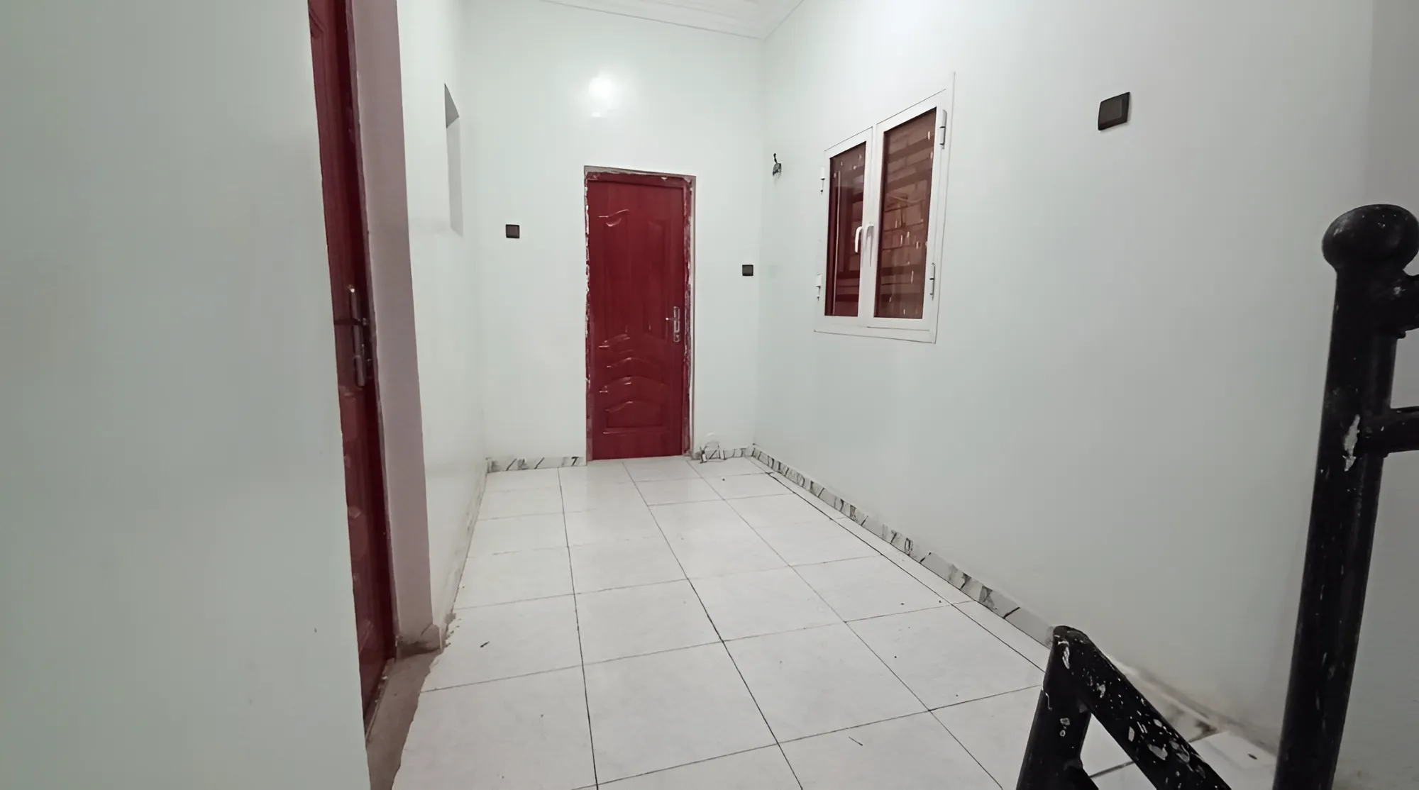 صورة الشقة 2