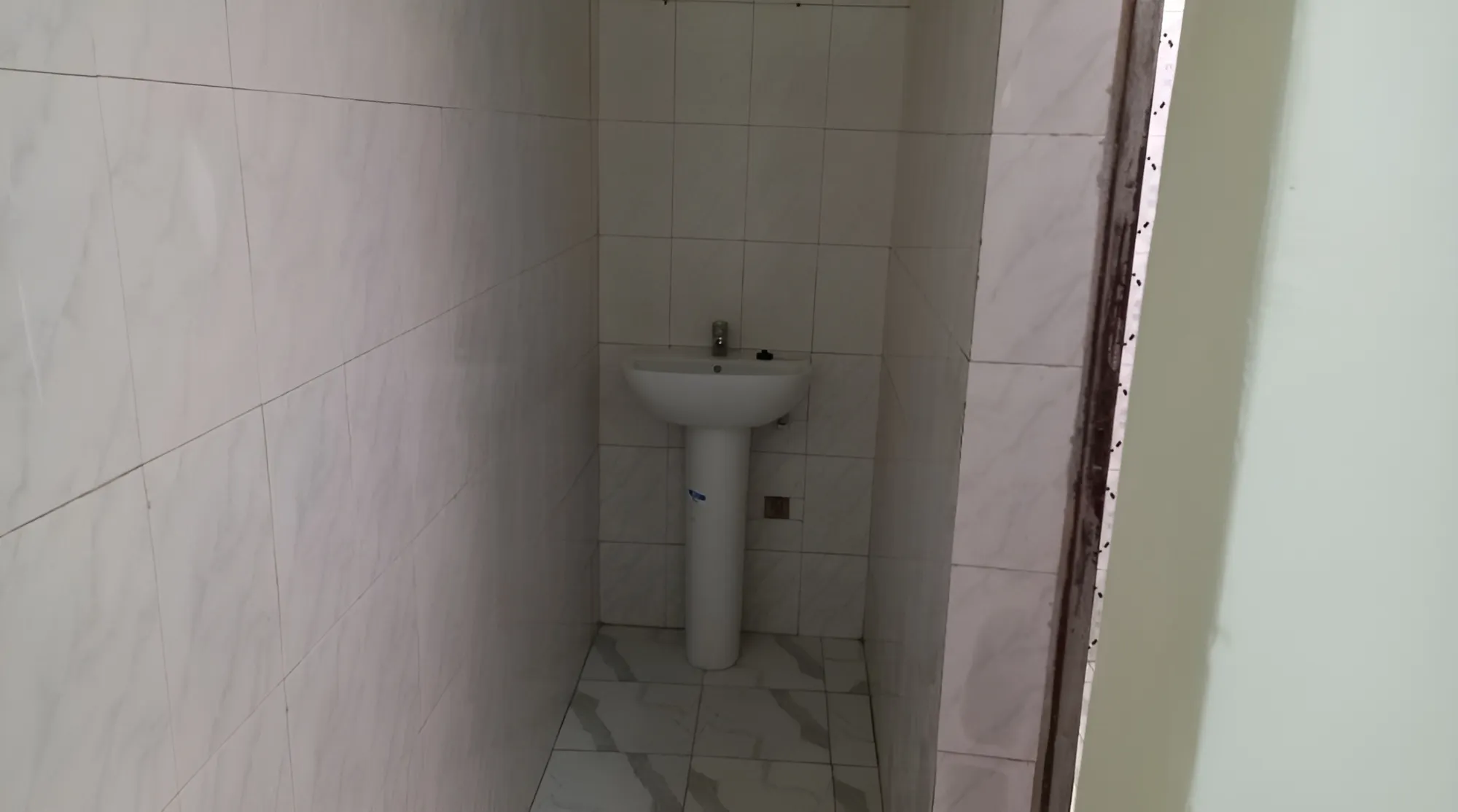 صورة الشقة 10