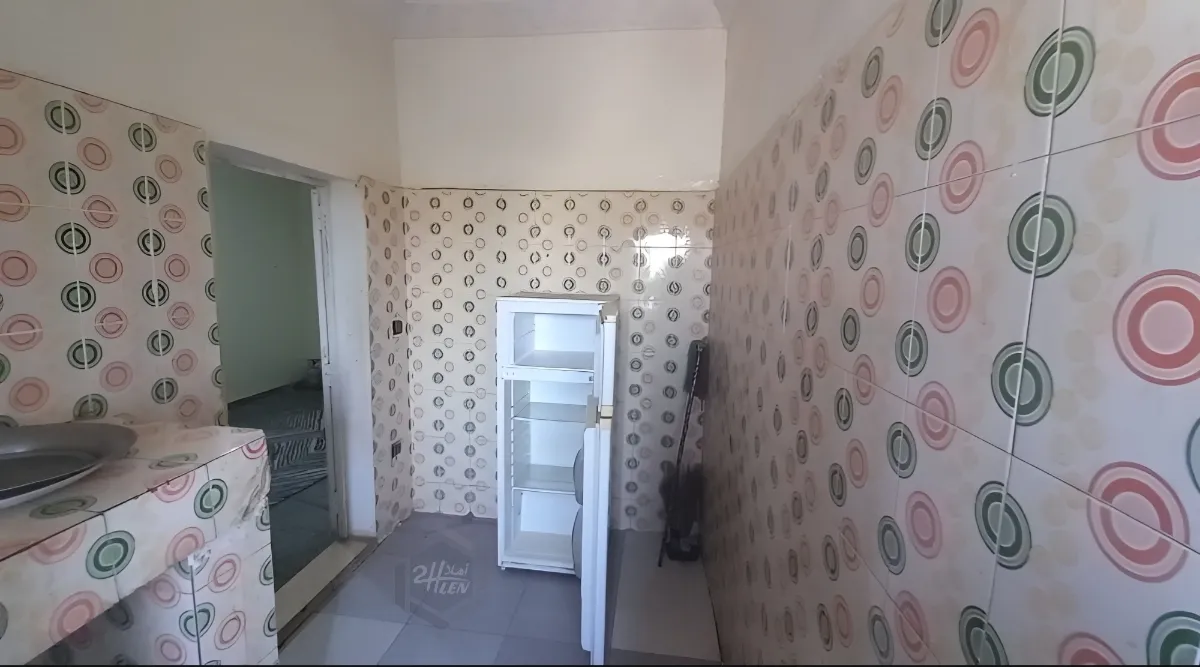 الاستوديو الصغير 4