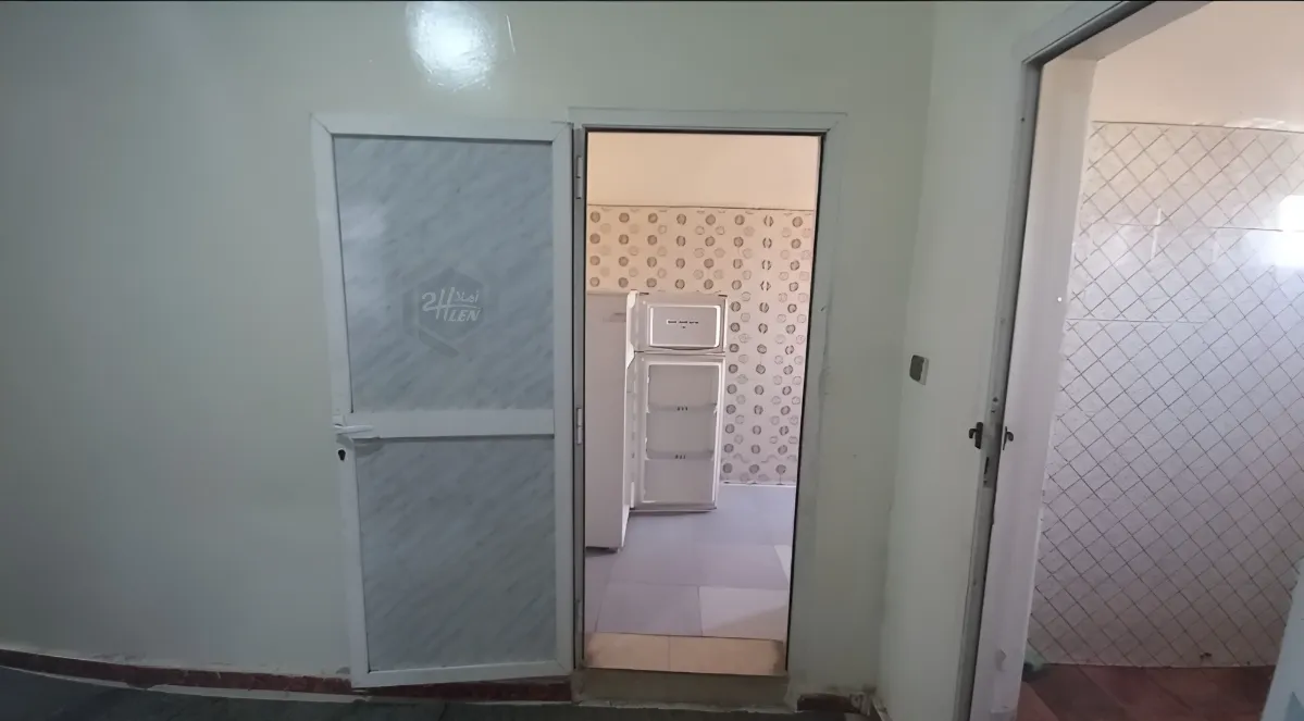 الاستوديو الصغير 3