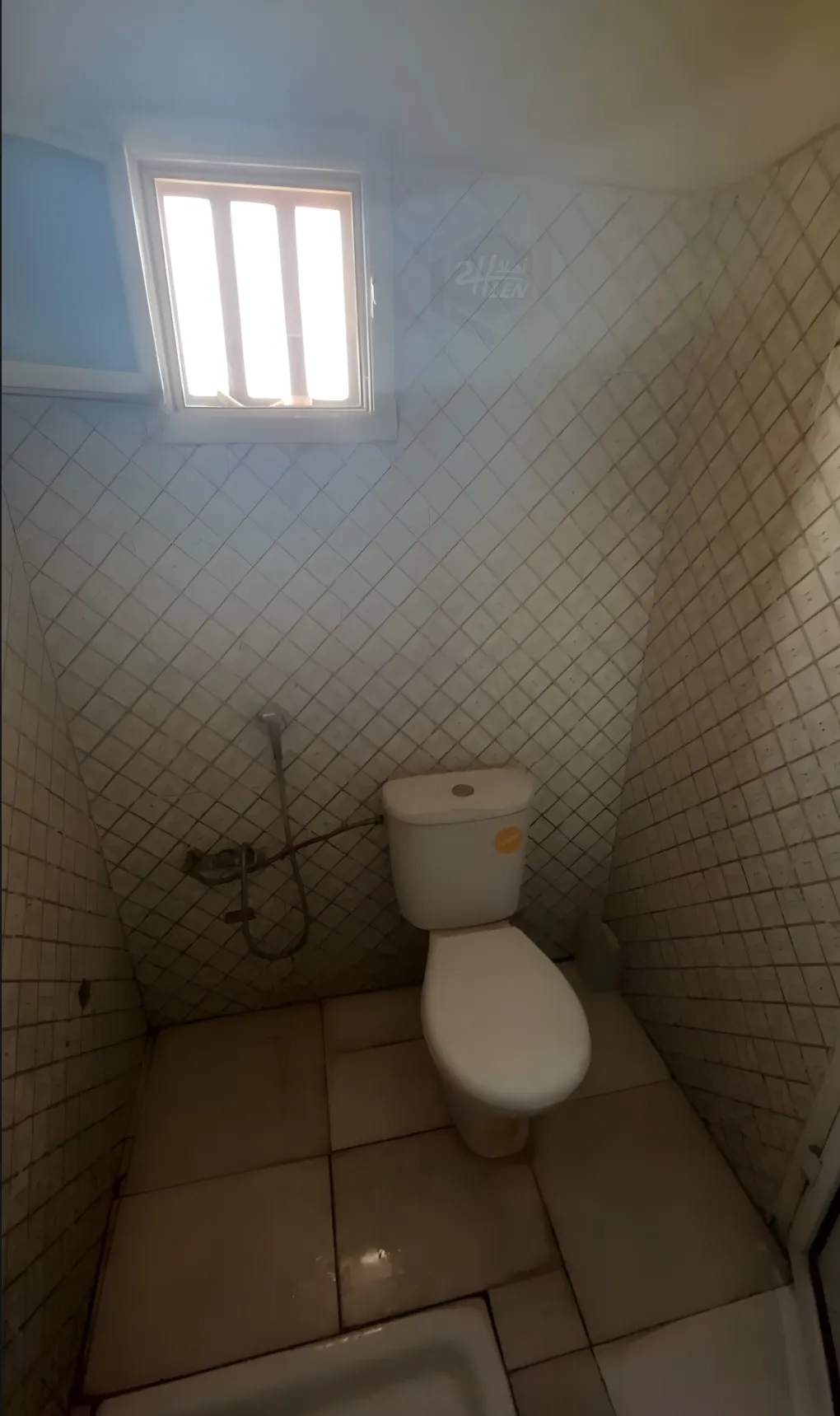 الاستوديو الصغير 6