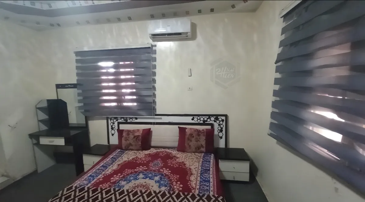 الاستوديو الصغير 1