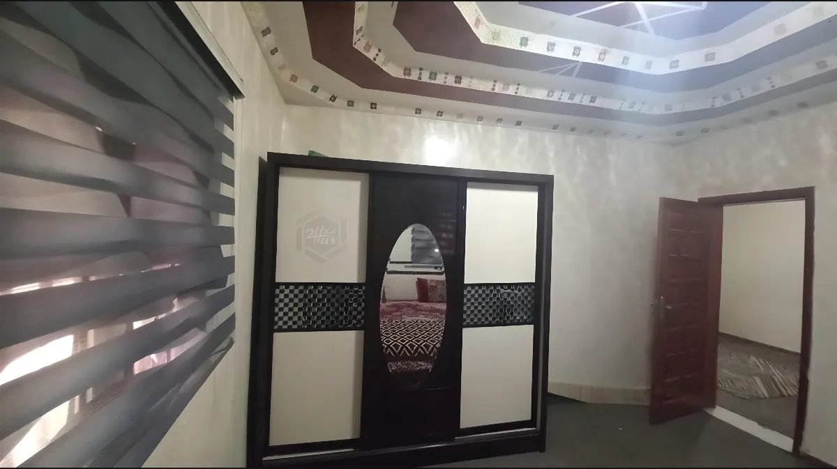 الاستوديو الكبير 6