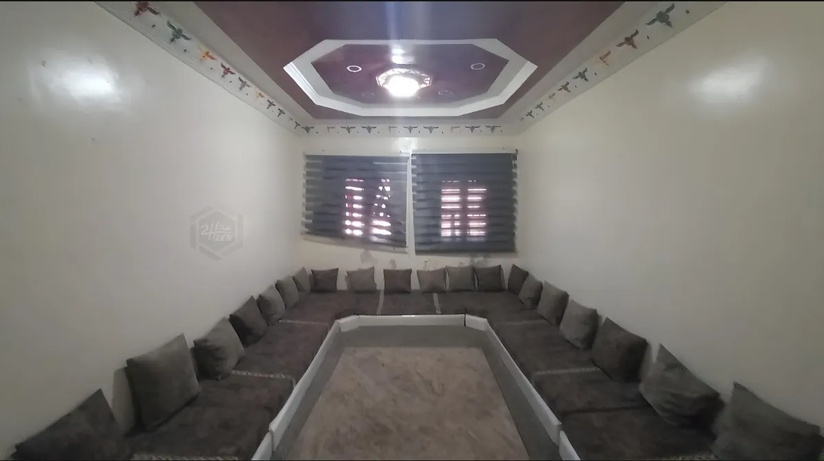 الاستوديو الكبير 3