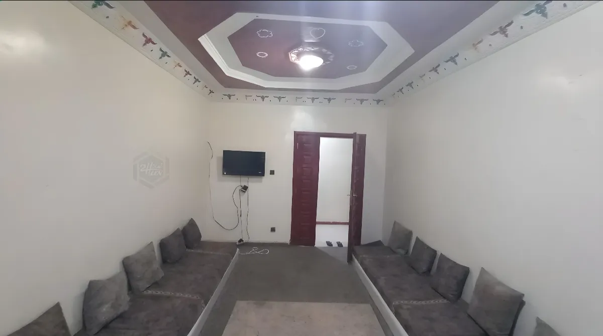 الاستوديو الكبير 2