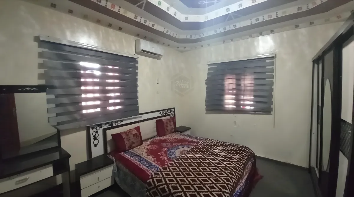 الاستوديو الكبير 5