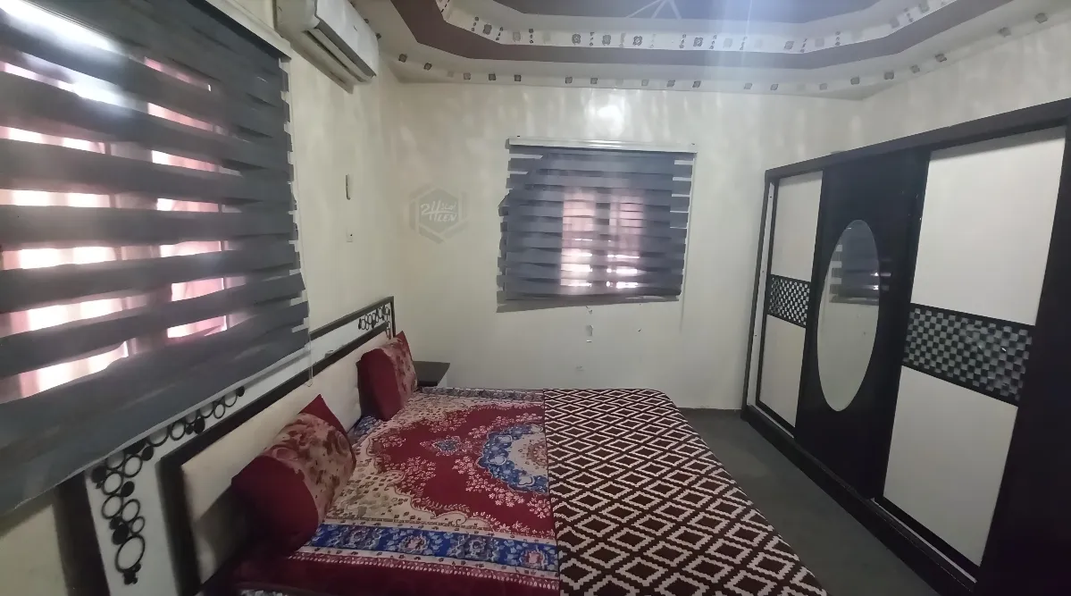 الاستوديو الصغير 2