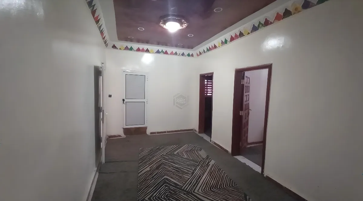 الاستوديو الكبير 1