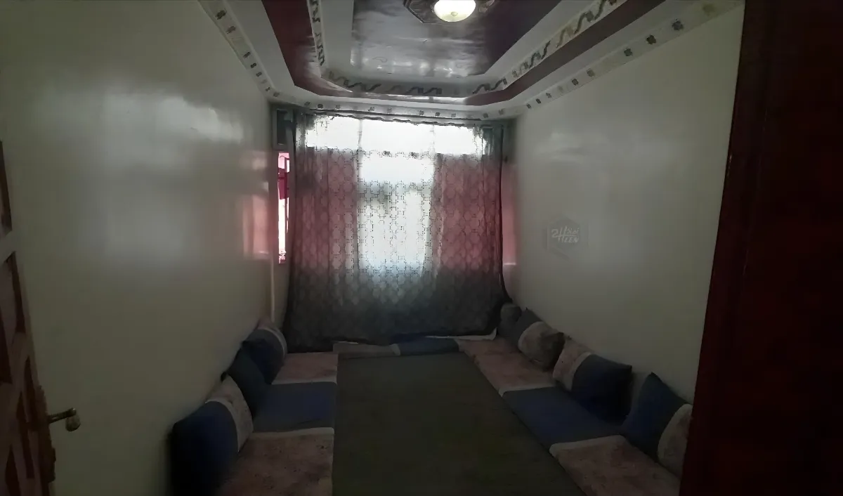 الاستوديو الكبير 4