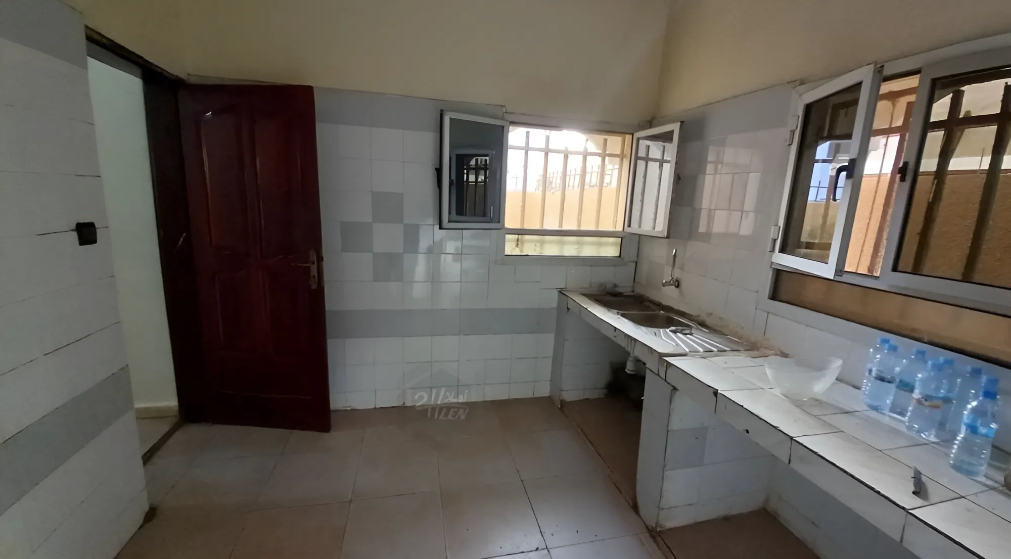 استوديو 1 - 9