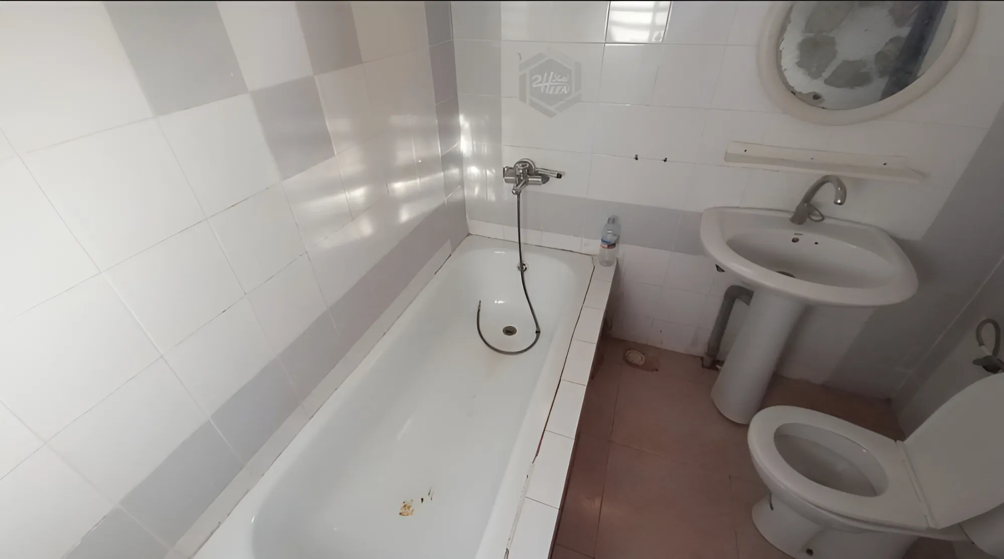 استوديو 1 - 11