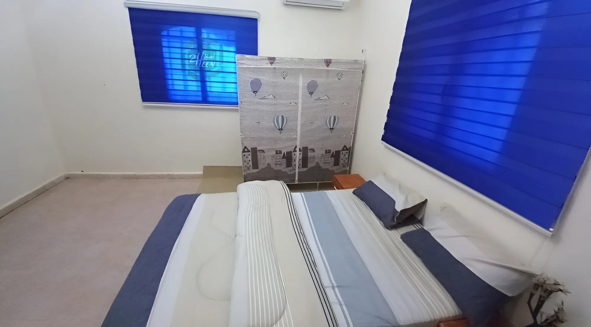 استوديو 1 - 7