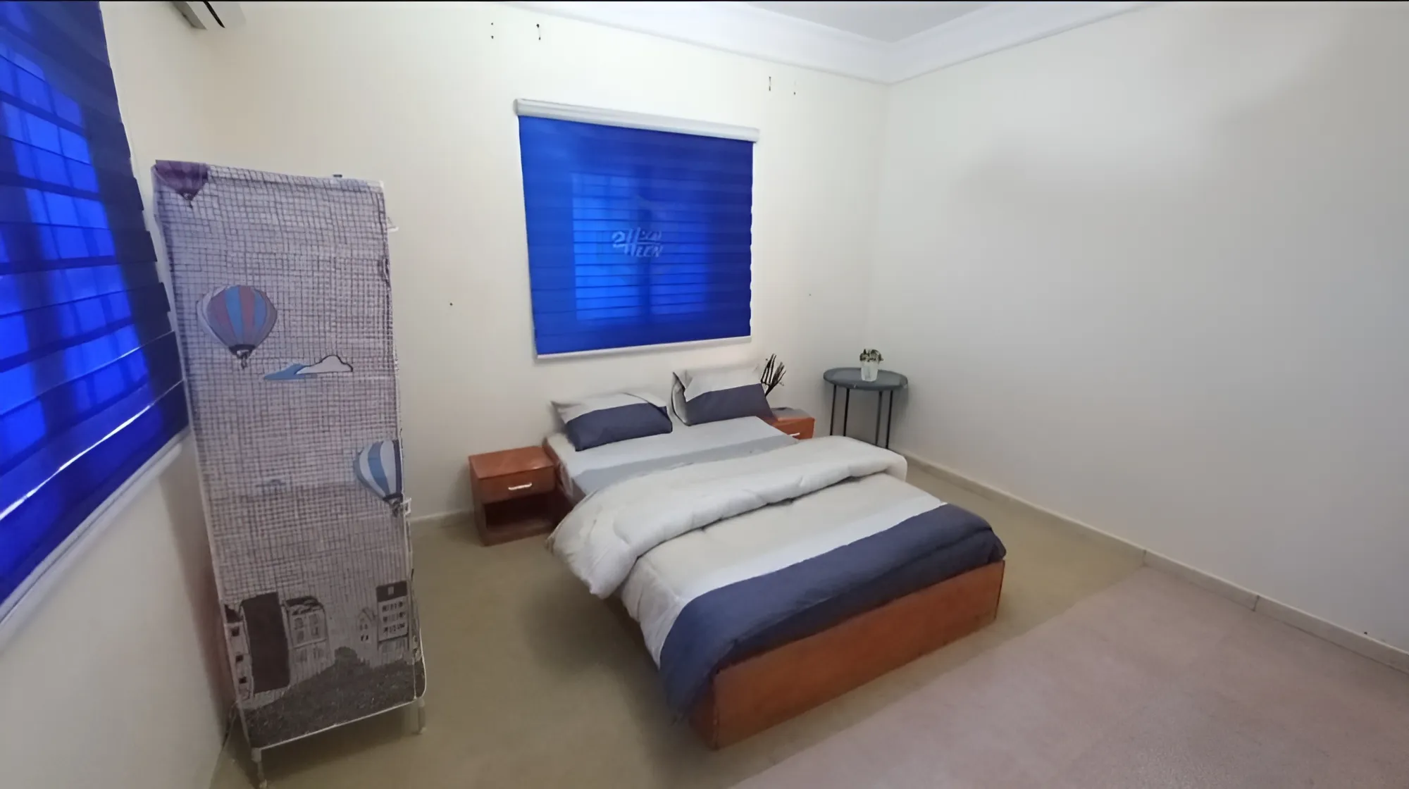 استوديو 1 - 8