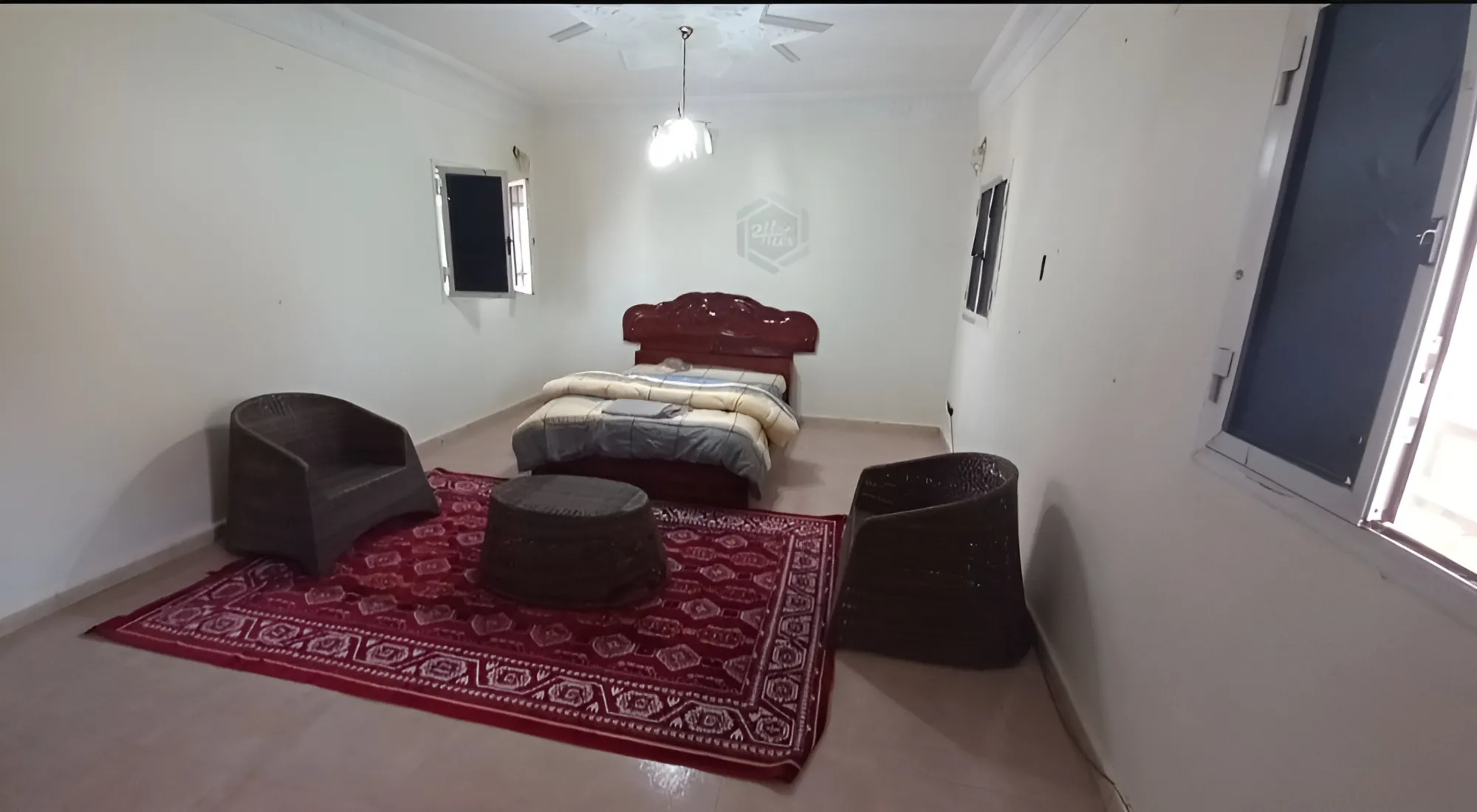 استوديو 2 - 1