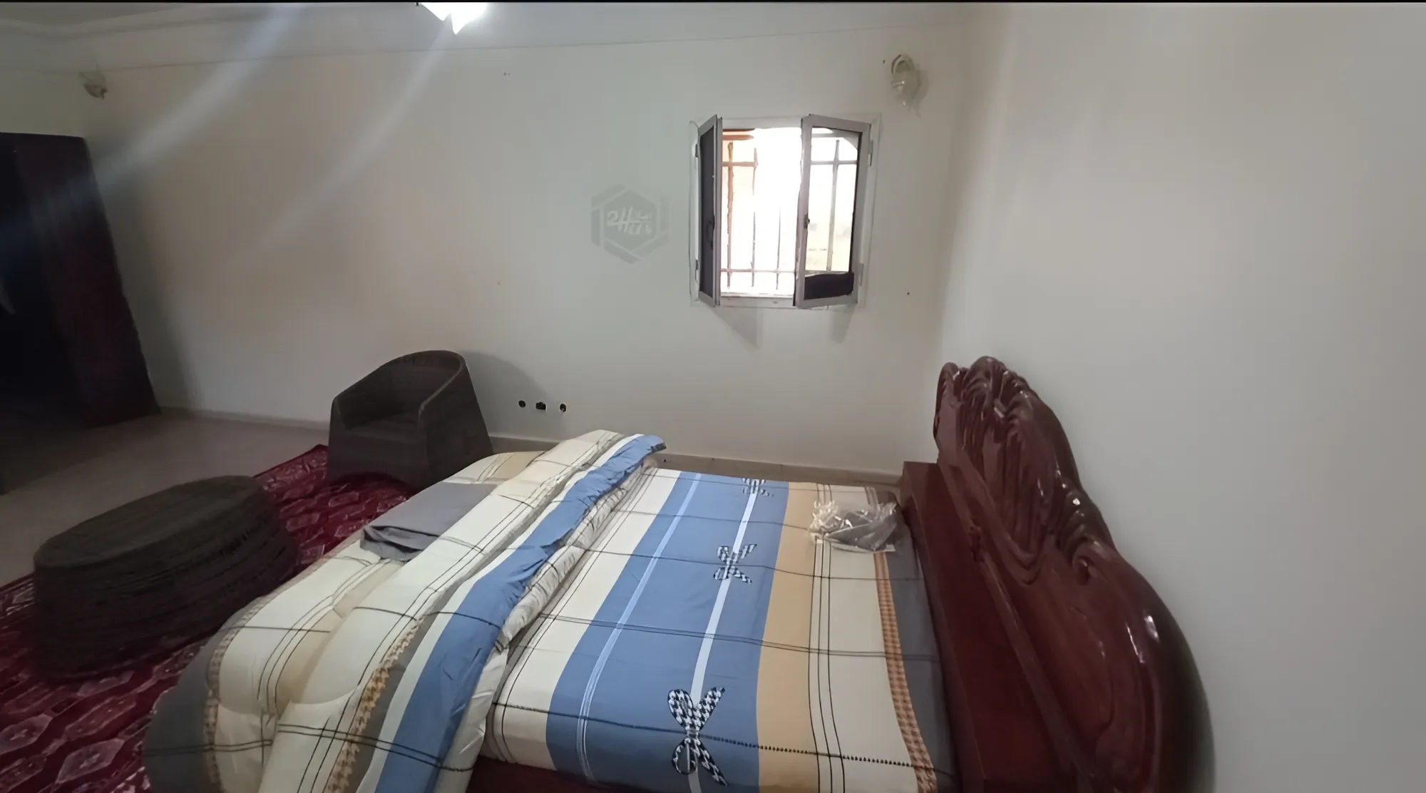 استوديو 2 - 7