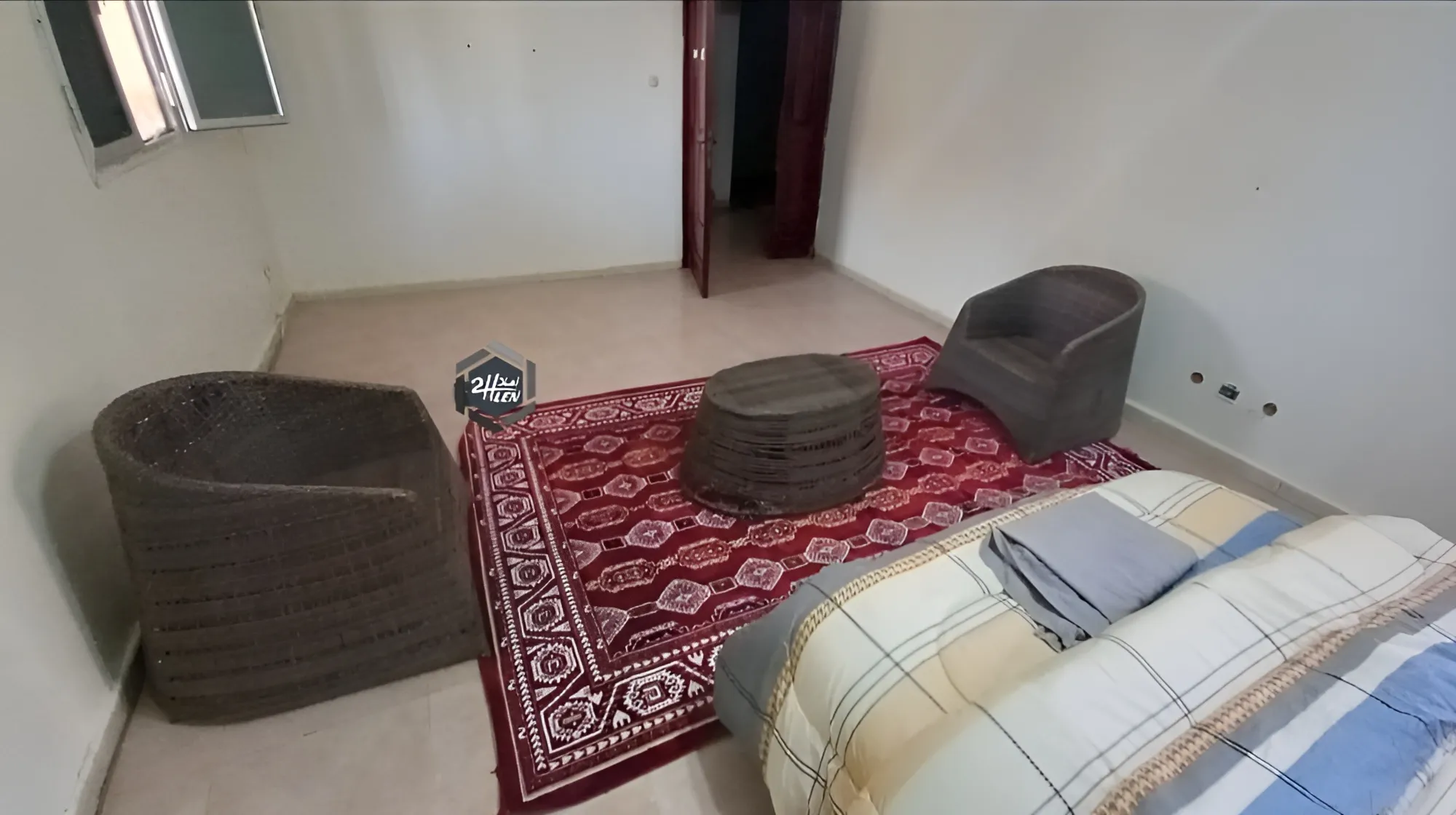 استوديو 2 - 2