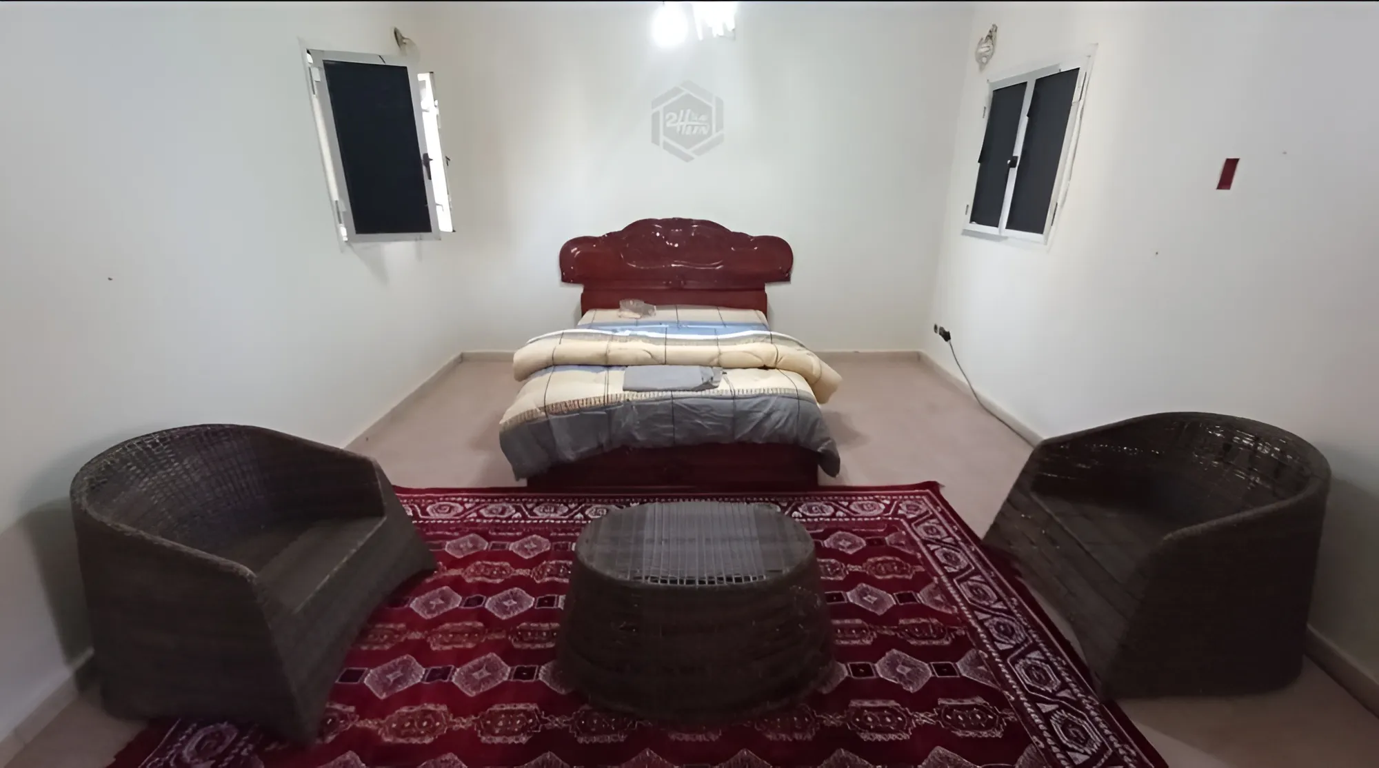 استوديو 2 - 3