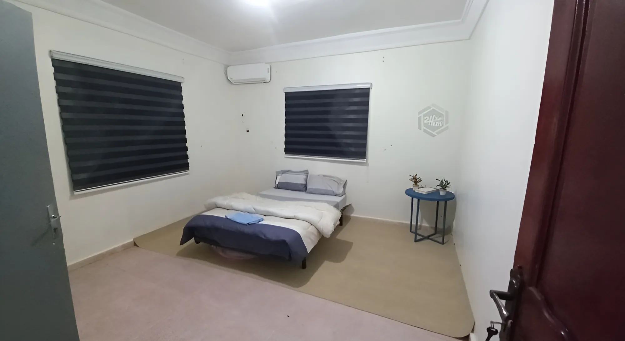 استوديو 2 - 5