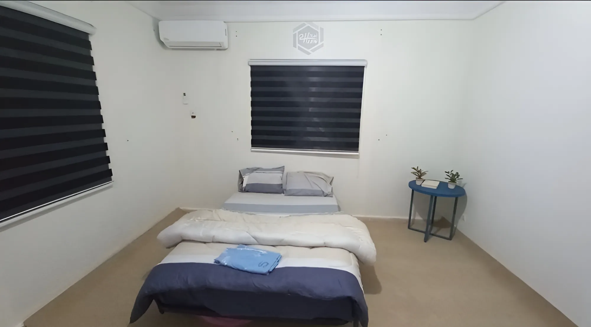 استوديو 2 - 4