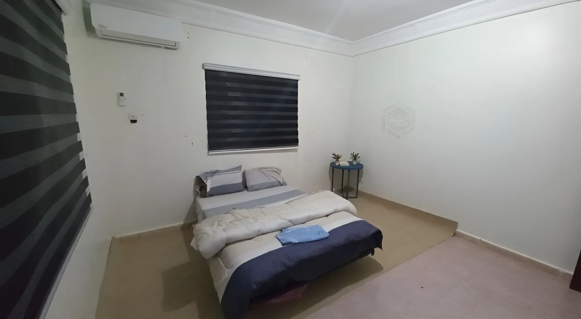 استوديو 2 - 6