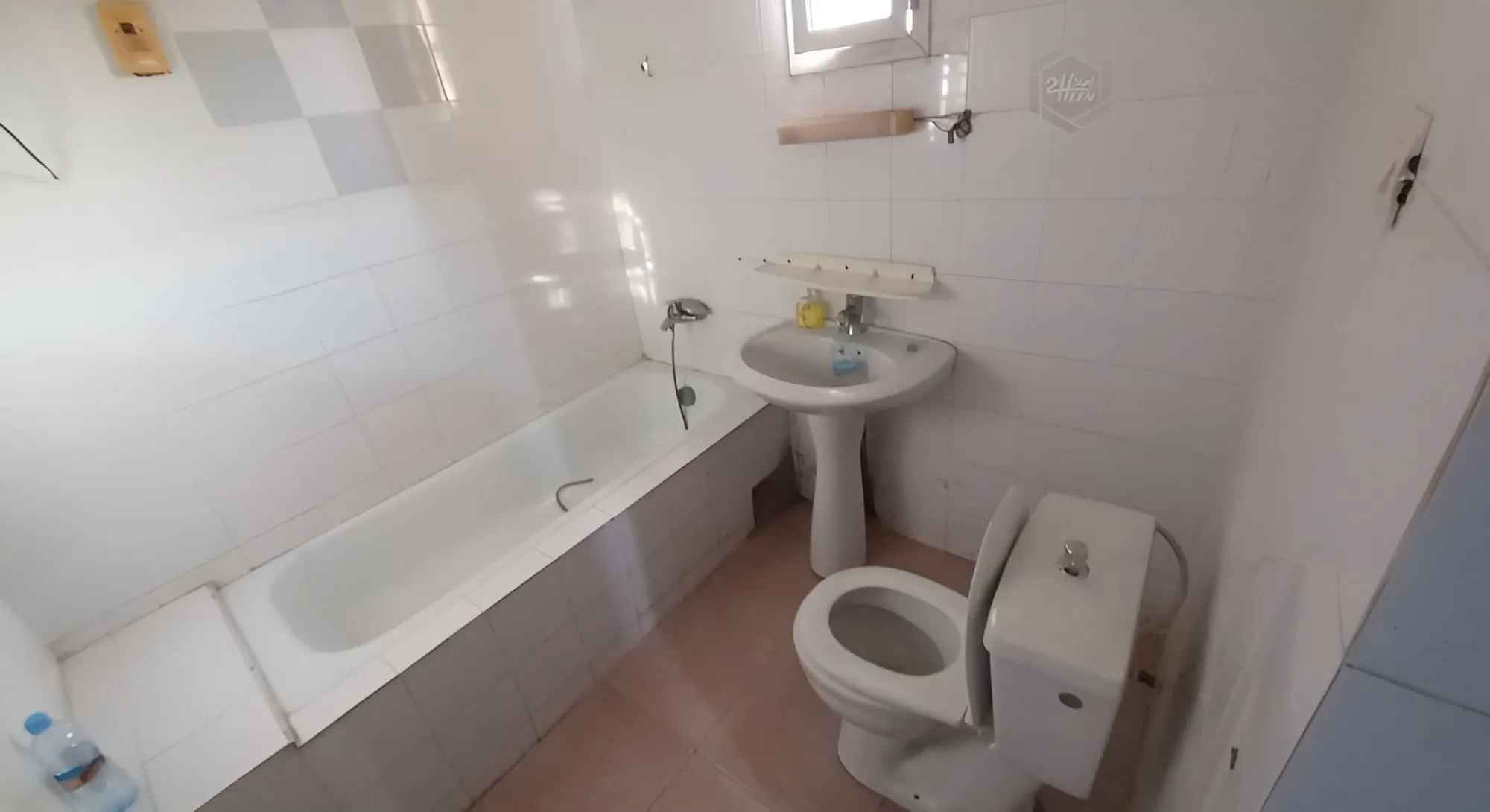 استوديو 2 - 8