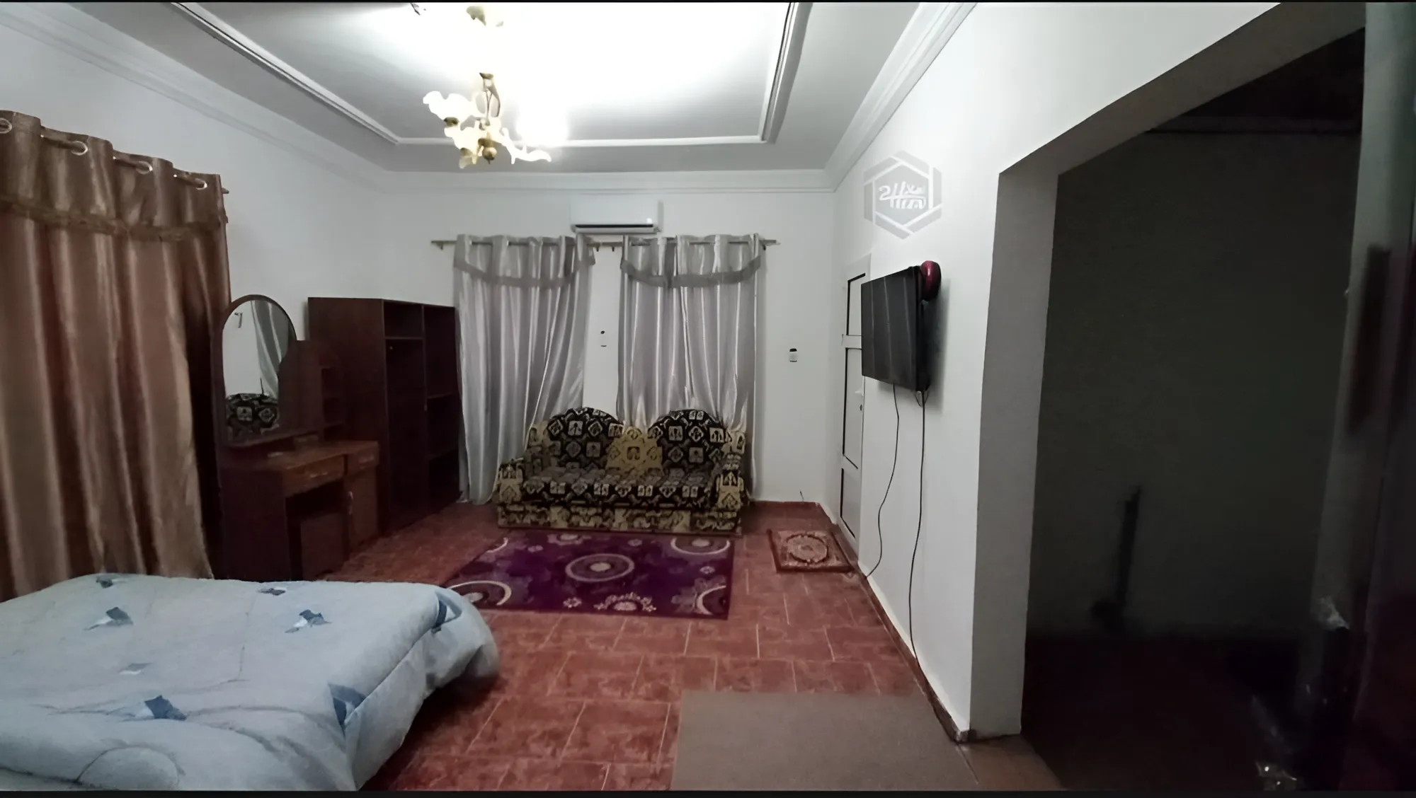 جناح اليسار - 3