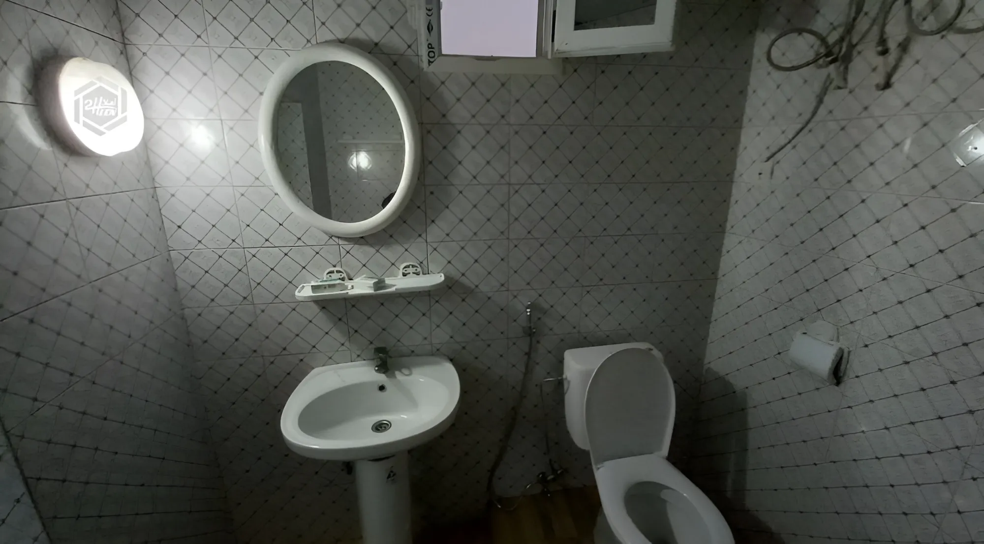 جناح اليسار - 6