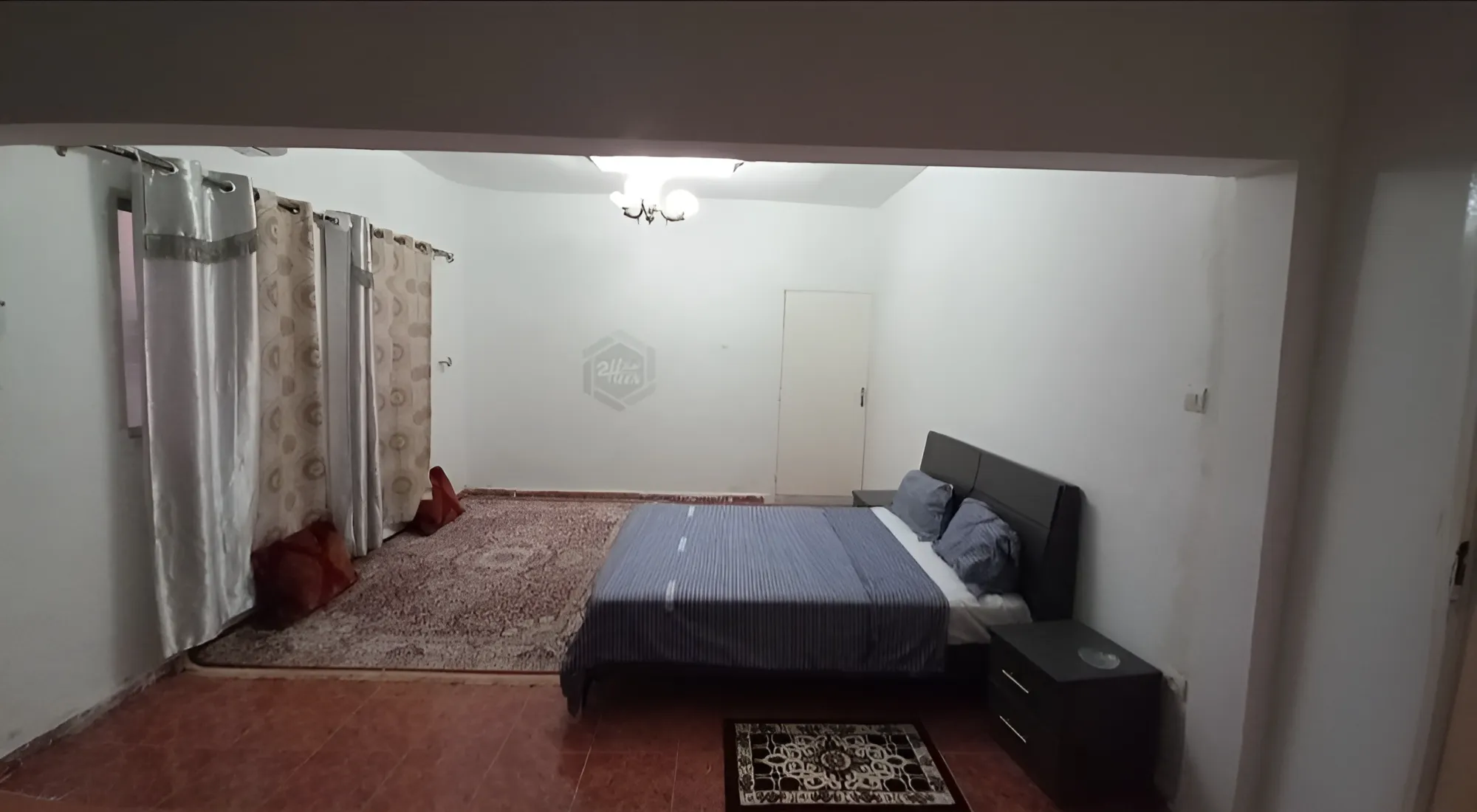 جناح اليمين - 5