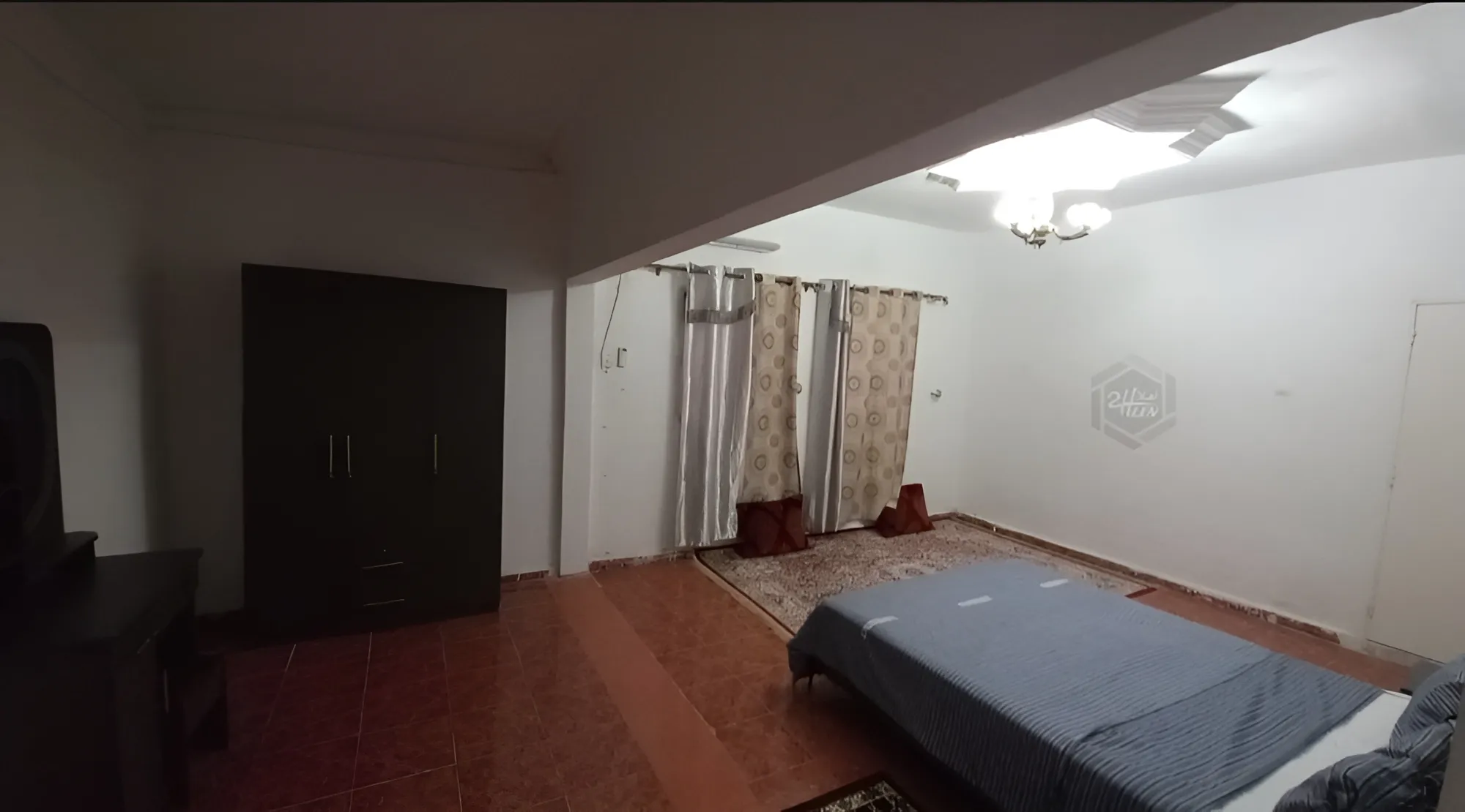 جناح اليمين - 4