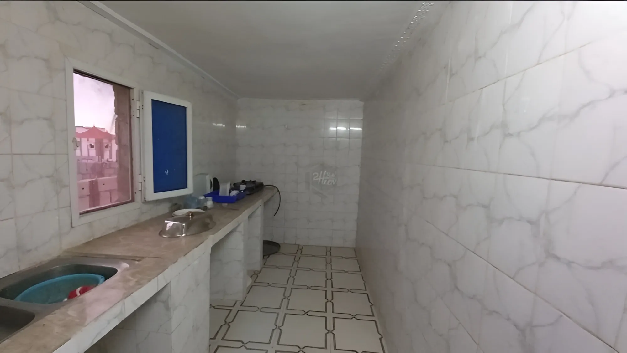 جناح اليمين - 7