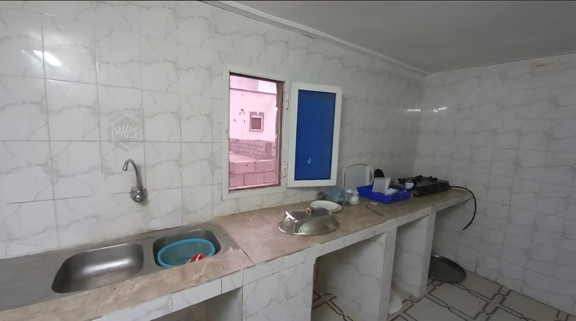 جناح اليمين - 6