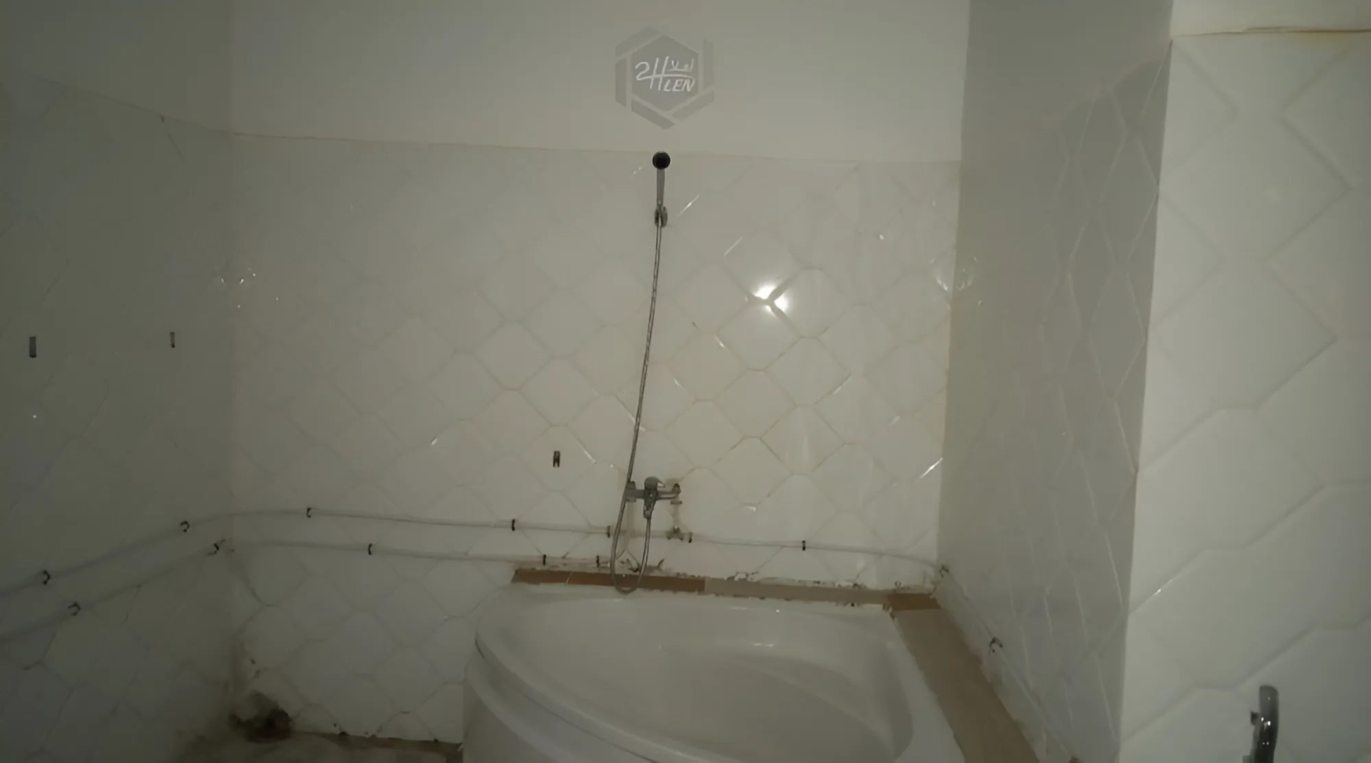 جناح اليمين - 9