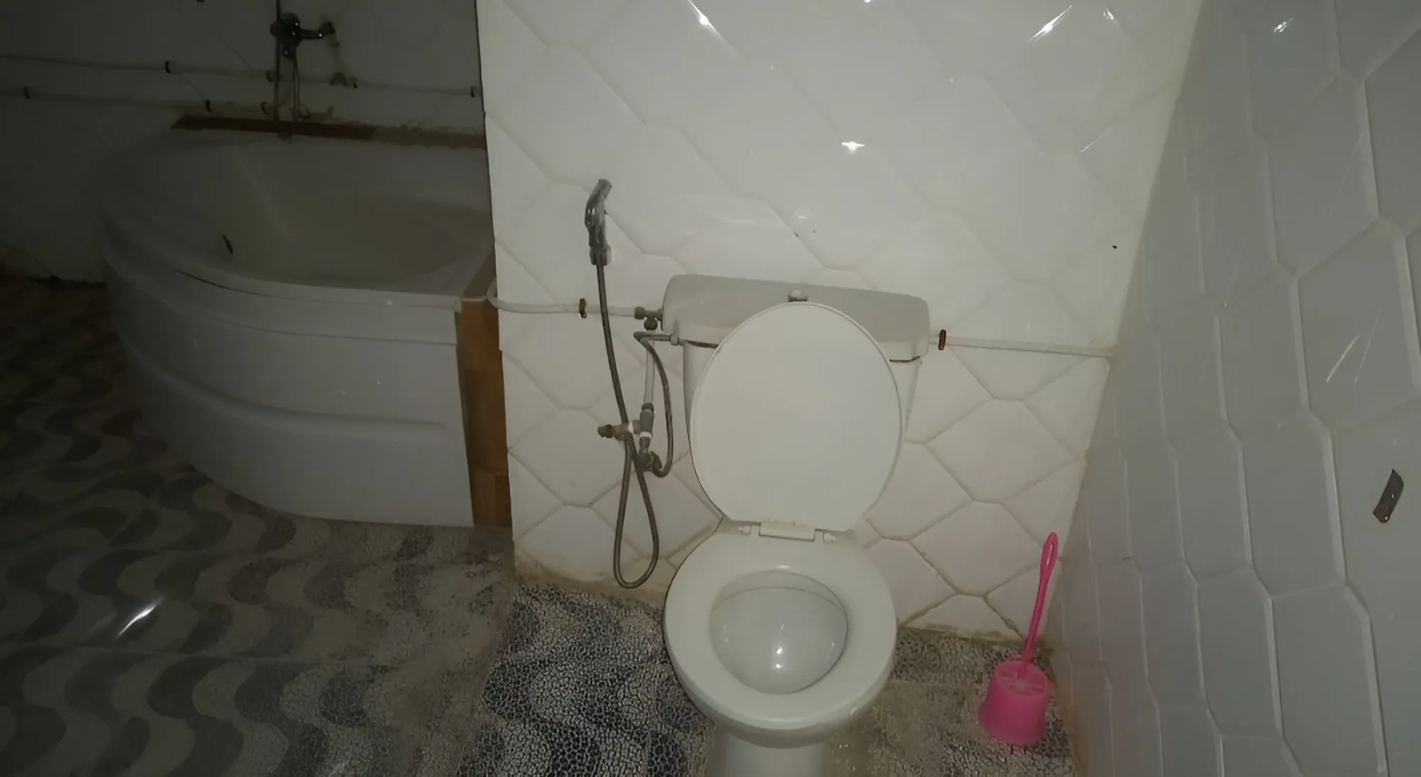 جناح اليمين - 8