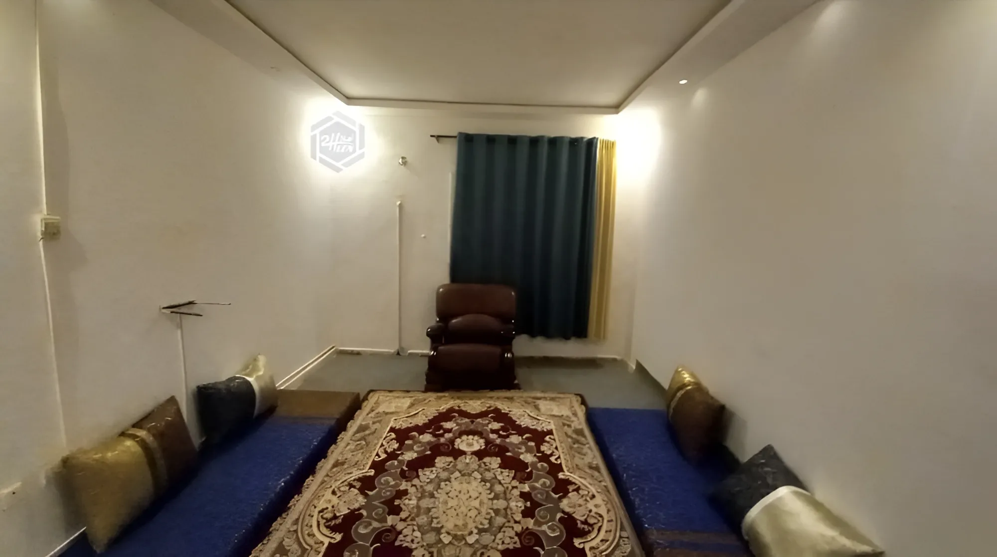 جناح اليمين - 2