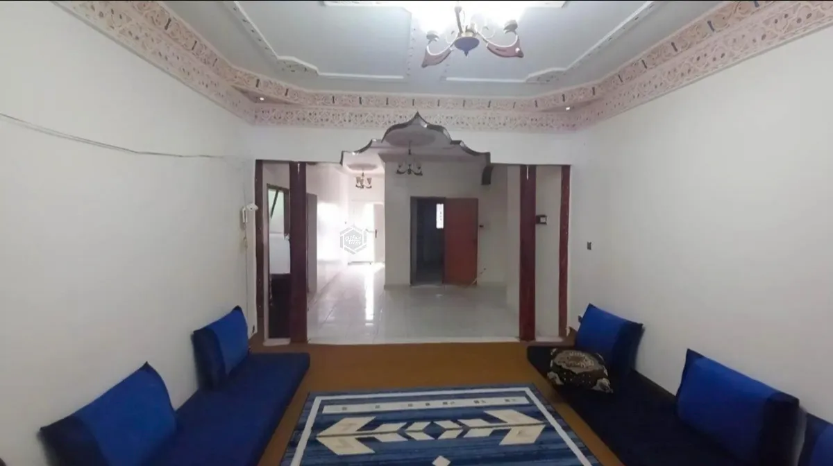 استوديو كبير 1