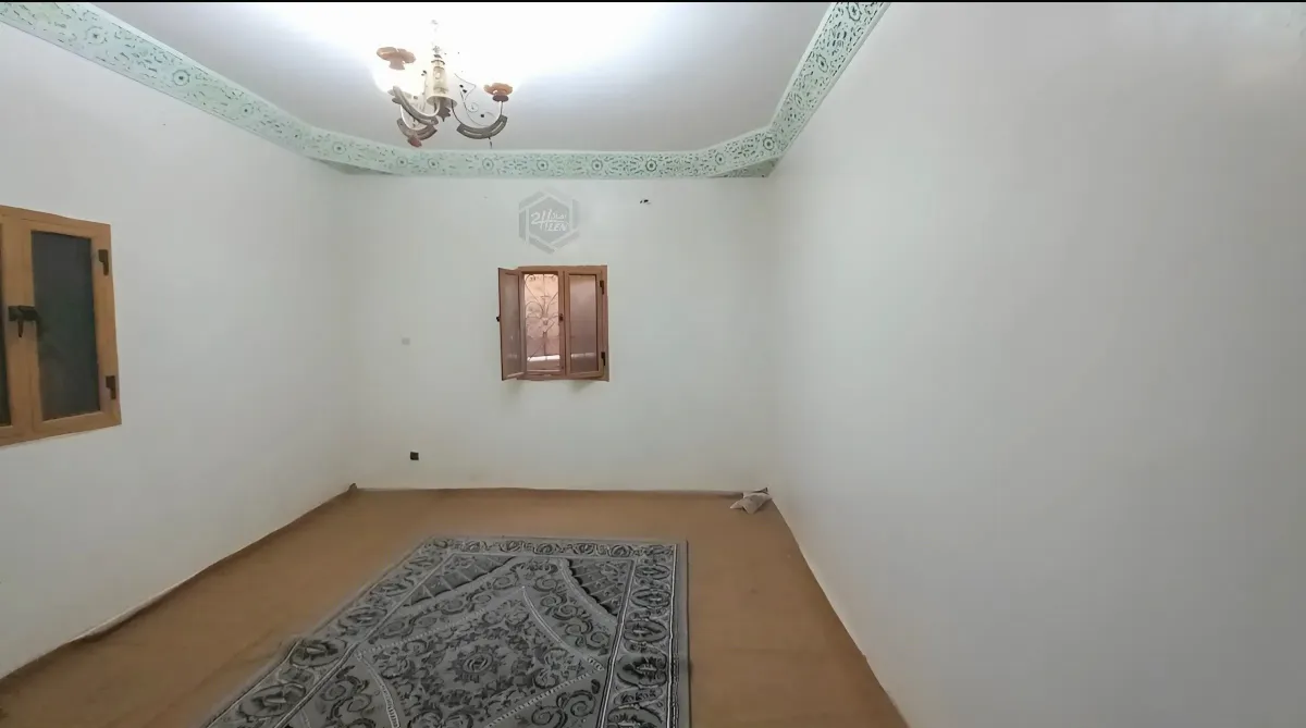 استوديو كبير 6