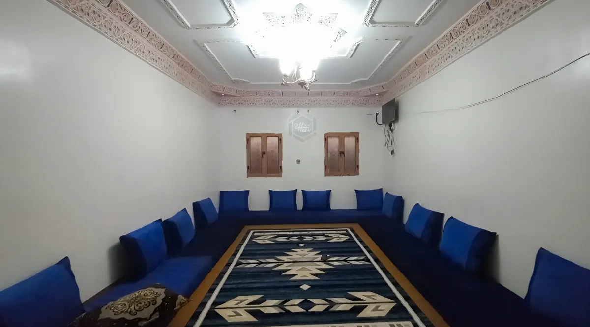 استوديو كبير 2