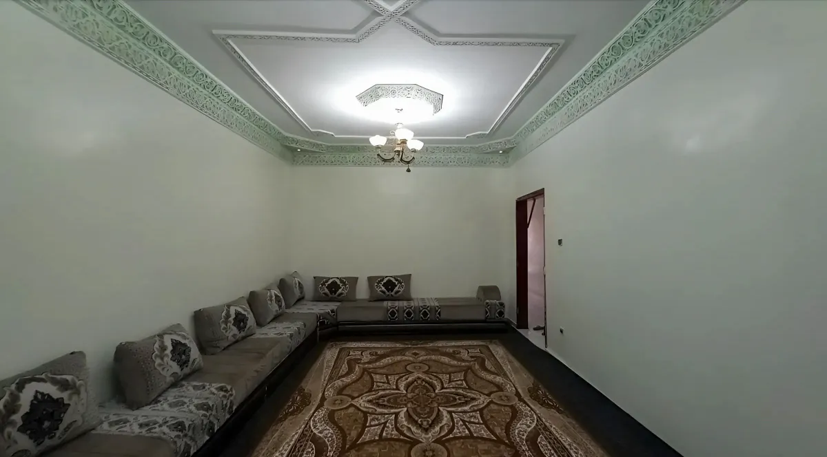 استوديو كبير 3