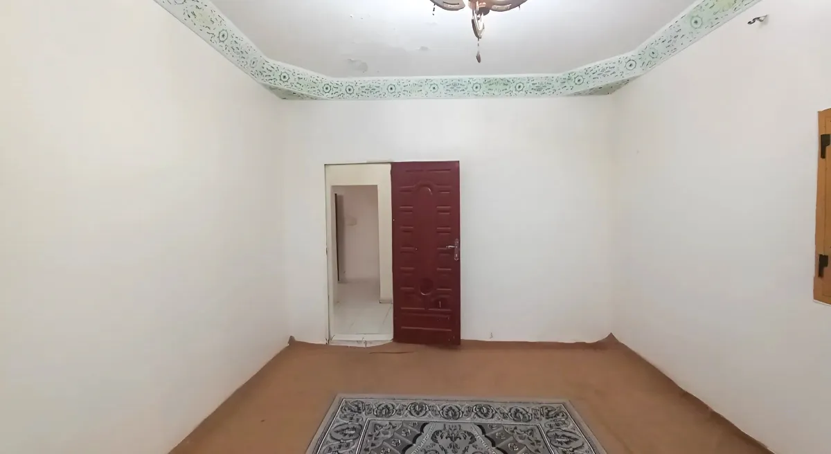 استوديو كبير 5