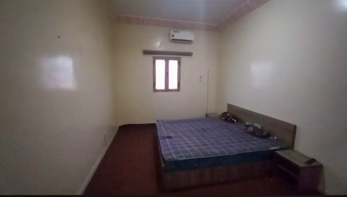 استوديو صغير 4