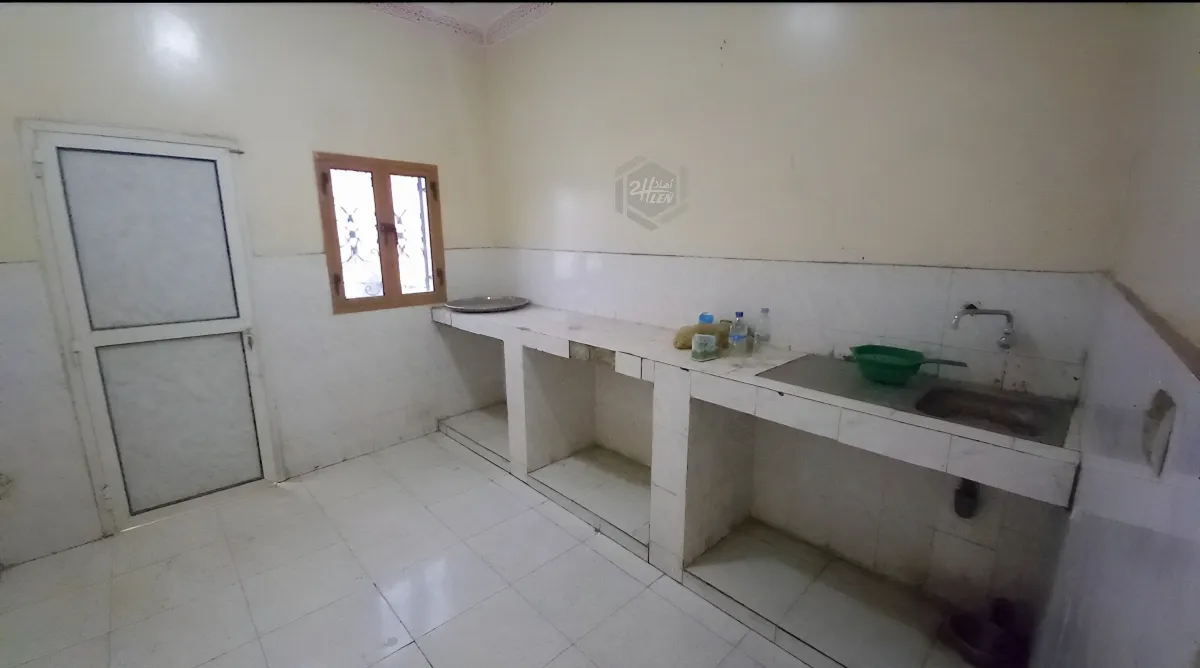 استوديو صغير 5