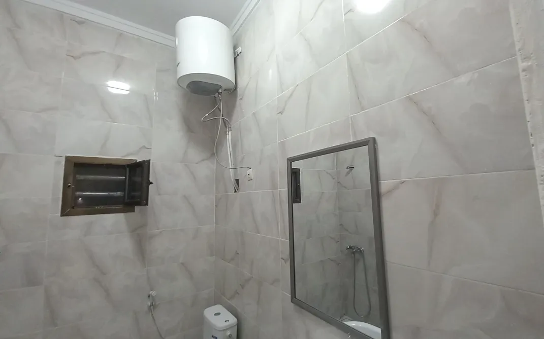 صورة الاستوديو الصغير 7