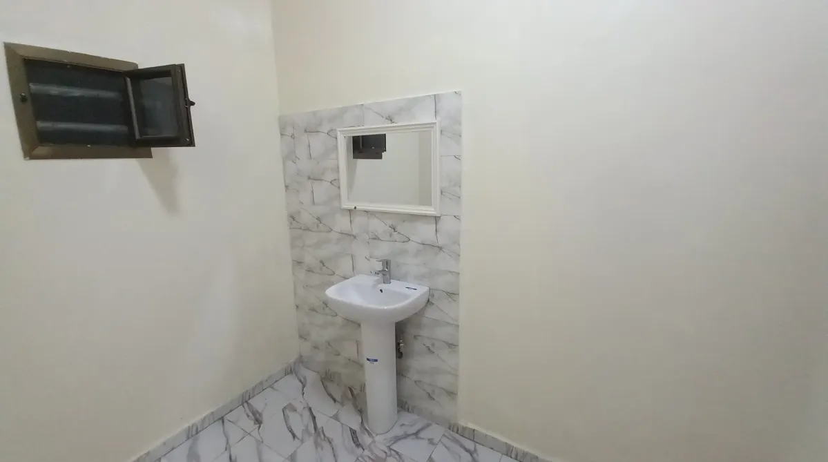 صورة الغرفة الفردية 7