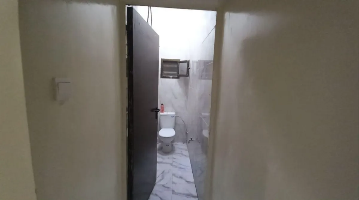 صورة الغرفة الفردية 8